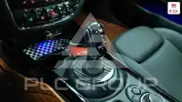 2024 Mini Cooper