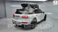 2024 Mini Cooper