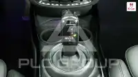 2024 Mini Cooper