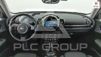 2024 Mini Cooper