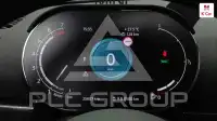 2024 Mini Cooper