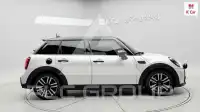 2024 Mini Cooper
