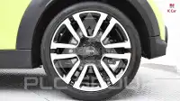 2024 Mini Cooper