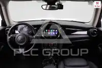 2024 Mini Cooper