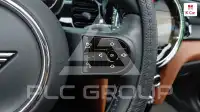 2024 Mini Cooper