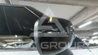 2024 Mini Cooper