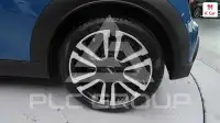 2024 Mini Cooper