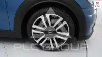 2024 Mini Cooper