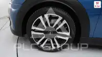 2024 Mini Cooper