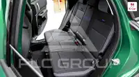 2024 Mini Cooper
