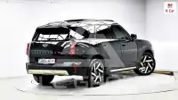 2024 Mini Cooper