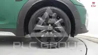 2024 Mini Cooper