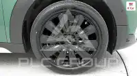 2024 Mini Cooper
