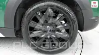 2024 Mini Cooper