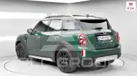 2024 Mini Cooper
