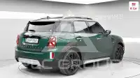 2024 Mini Cooper