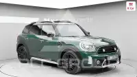 2024 Mini Cooper