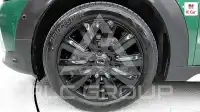 2024 Mini Cooper