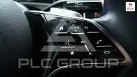 2024 Mercedes Benz E-Class