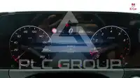 2024 Mercedes Benz E-Class