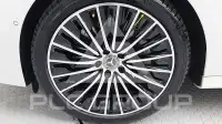 2024 Mercedes Benz E-Class