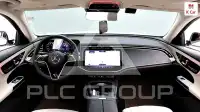 2024 Mercedes Benz E-Class