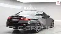 2024 Mercedes Benz E-Class