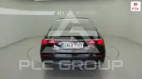2024 Mercedes Benz E-Class
