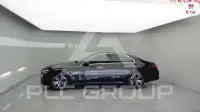 2024 Mercedes Benz E-Class