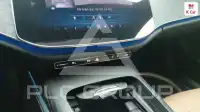 2024 Mercedes Benz E-Class