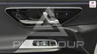 2024 Mercedes Benz E-Class