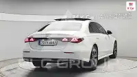 2024 Mercedes Benz E-Class