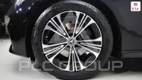 2024 Mercedes Benz E-Class
