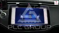 2024 Mercedes Benz E-Class