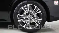 2024 Mercedes Benz E-Class