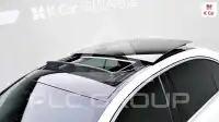 2024 Mercedes Benz E-Class