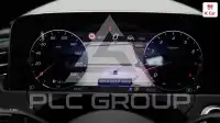 2024 Mercedes Benz E-Class
