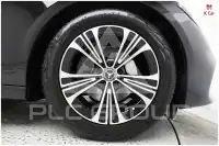 2024 Mercedes Benz E-Class
