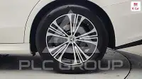 2024 Mercedes Benz E-Class