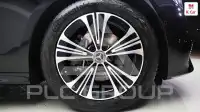 2024 Mercedes Benz E-Class