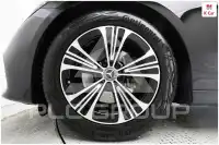 2024 Mercedes Benz E-Class
