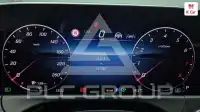 2024 Mercedes Benz E-Class