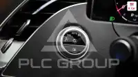 2024 Mercedes Benz E-Class