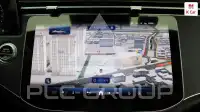 2024 Mercedes Benz E-Class