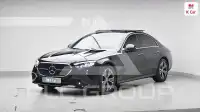 2024 Mercedes Benz E-Class