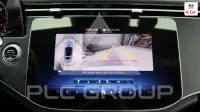 2024 Mercedes Benz E-Class