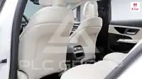 2024 Mercedes Benz E-Class