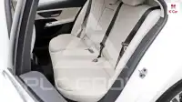 2024 Mercedes Benz E-Class