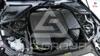 2024 Mercedes Benz E-Class