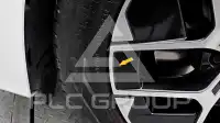 2024 Mercedes Benz E-Class